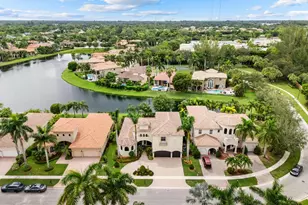 8605 Club Estates Way, Lake Worth, FL 33467 - Photo 61