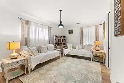 8605 Club Estates Way, Lake Worth, FL 33467 - Photo 37