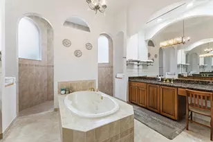 8605 Club Estates Way, Lake Worth, FL 33467 - Photo 29