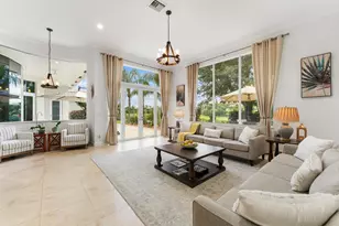 8605 Club Estates Way, Lake Worth, FL 33467 - Photo 19