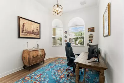 8605 Club Estates Way, Lake Worth, FL 33467 - Photo 25