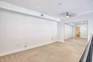 701 S Olive Ave, West Palm Beach, FL 33401 - Photo 7