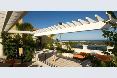 701 S Olive Avenue, Unit #116, West Palm Beach, FL 33401 - Photo 17