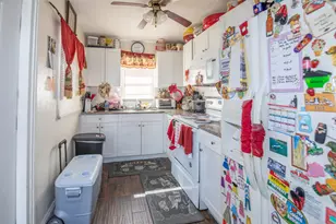 928 S Dixie Hwy, Lake Worth Beach, FL 33460 - Photo 7