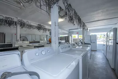 928 S Dixie Highway, Lake Worth Beach, FL 33460 - Photo 11