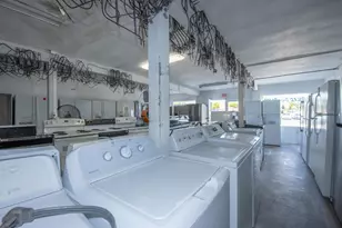 928 S Dixie Hwy, Lake Worth Beach, FL 33460 - Photo 11