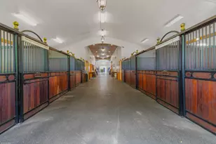 3382 Grand Prix Farms Dr N, Wellington, FL 33414 - Photo 11