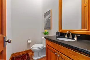 3382 Grand Prix Farms Dr N, Wellington, FL 33414 - Photo 57