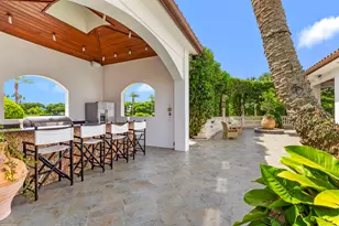 3382 Grand Prix Farms Dr N, Wellington, FL 33414 - Photo 45