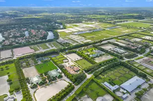 3382 Grand Prix Farms Dr N, Wellington, FL 33414 - Photo 93