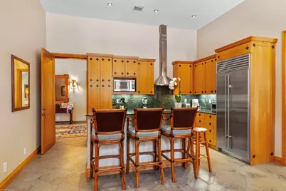 3382 Grand Prix Farms Drive N, Wellington, FL 33414 - Photo 35