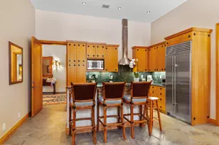 3382 Grand Prix Farms Dr N, Wellington, FL 33414 - Photo 35