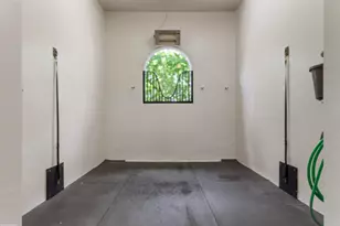 3382 Grand Prix Farms Dr N, Wellington, FL 33414 - Photo 59