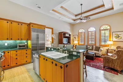 3382 Grand Prix Farms Drive N, Wellington, FL 33414 - Photo 33