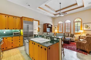 3382 Grand Prix Farms Dr N, Wellington, FL 33414 - Photo 33