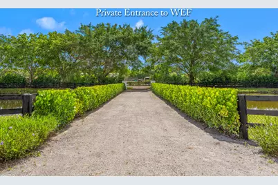 3382 Grand Prix Farms Drive N, Wellington, FL 33414 - Photo 27
