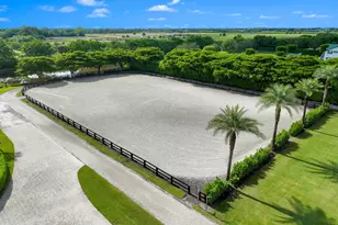 3382 Grand Prix Farms Dr N, Wellington, FL 33414 - Photo 63