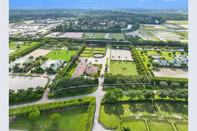 3382 Grand Prix Farms Drive N, Wellington, FL 33414 - Photo 97