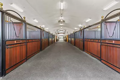 3382 Grand Prix Farms Drive N, Wellington, FL 33414 - Photo 55