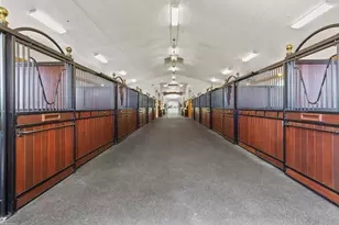 3382 Grand Prix Farms Dr N, Wellington, FL 33414 - Photo 55