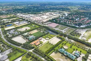 3382 Grand Prix Farms Dr N, Wellington, FL 33414 - Photo 75