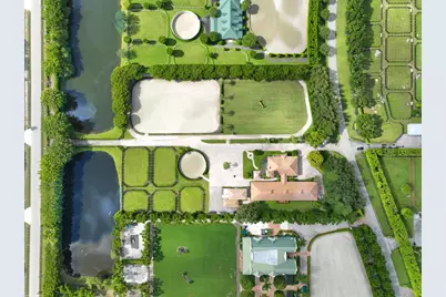 3382 Grand Prix Farms Drive N, Wellington, FL 33414 - Photo 69