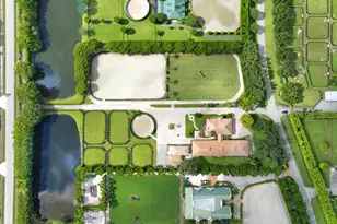 3382 Grand Prix Farms Dr N, Wellington, FL 33414 - Photo 69