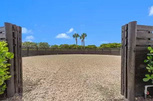 3382 Grand Prix Farms Dr N, Wellington, FL 33414 - Photo 61