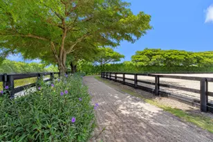 3382 Grand Prix Farms Dr N, Wellington, FL 33414 - Photo 23