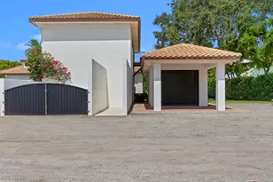 3382 Grand Prix Farms Dr N, Wellington, FL 33414 - Photo 47