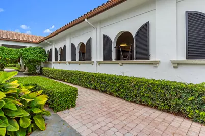 3382 Grand Prix Farms Drive N, Wellington, FL 33414 - Photo 7