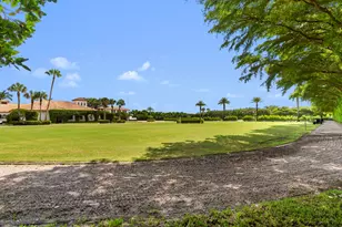 3382 Grand Prix Farms Dr N, Wellington, FL 33414 - Photo 25