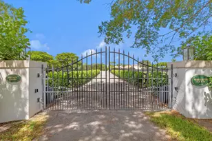 3382 Grand Prix Farms Dr N, Wellington, FL 33414 - Photo 83