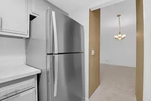 665 Enfield St, Boca Raton, FL 33487 - Photo 9