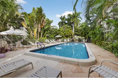 665 Enfield Street, Unit #B18, Boca Raton, FL 33487 - Photo 21