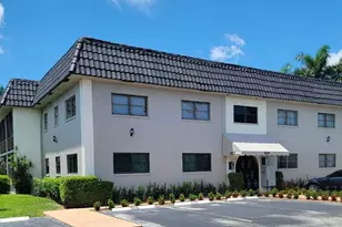 665 Enfield St, Boca Raton, FL 33487 - Photo 3