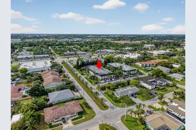 665 Enfield Street, Unit #B18, Boca Raton, FL 33487 - Photo 17