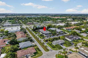 665 Enfield St, Boca Raton, FL 33487 - Photo 17