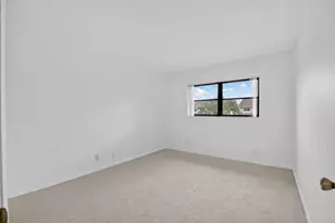 665 Enfield St, Boca Raton, FL 33487 - Photo 11