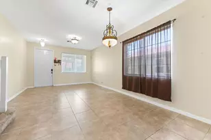 6819 Osage Cir, Greenacres, FL 33413 - Photo 5