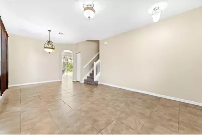 6819 Osage Circle, Greenacres, FL 33413 - Photo 3
