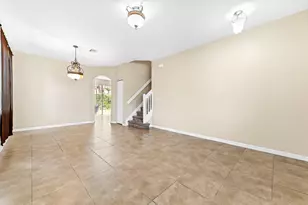 6819 Osage Cir, Greenacres, FL 33413 - Photo 3