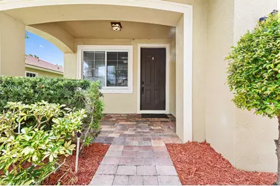 6819 Osage Circle, Greenacres, FL 33413 - Photo 37