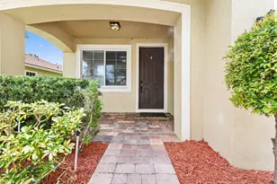 6819 Osage Cir, Greenacres, FL 33413 - Photo 37