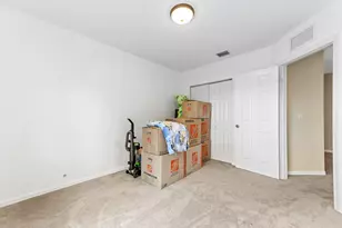 6819 Osage Cir, Greenacres, FL 33413 - Photo 21