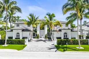 121 Royal Palm Way, Boca Raton, FL 33432 - Photo 71