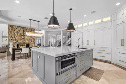 121 Royal Palm Way, Boca Raton, FL 33432 - Photo 13