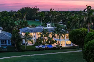 121 Royal Palm Way, Boca Raton, FL 33432 - Photo 69