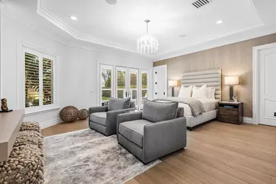 121 Royal Palm Way, Boca Raton, FL 33432 - Photo 35