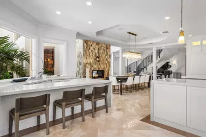 121 Royal Palm Way, Boca Raton, FL 33432 - Photo 11